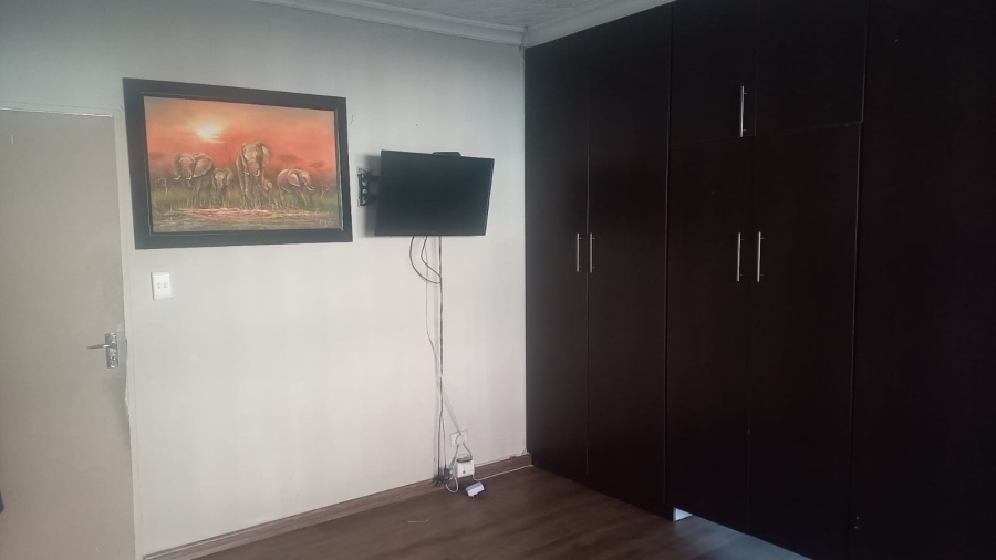3 Bedroom Property for Sale in Grasslands Free State